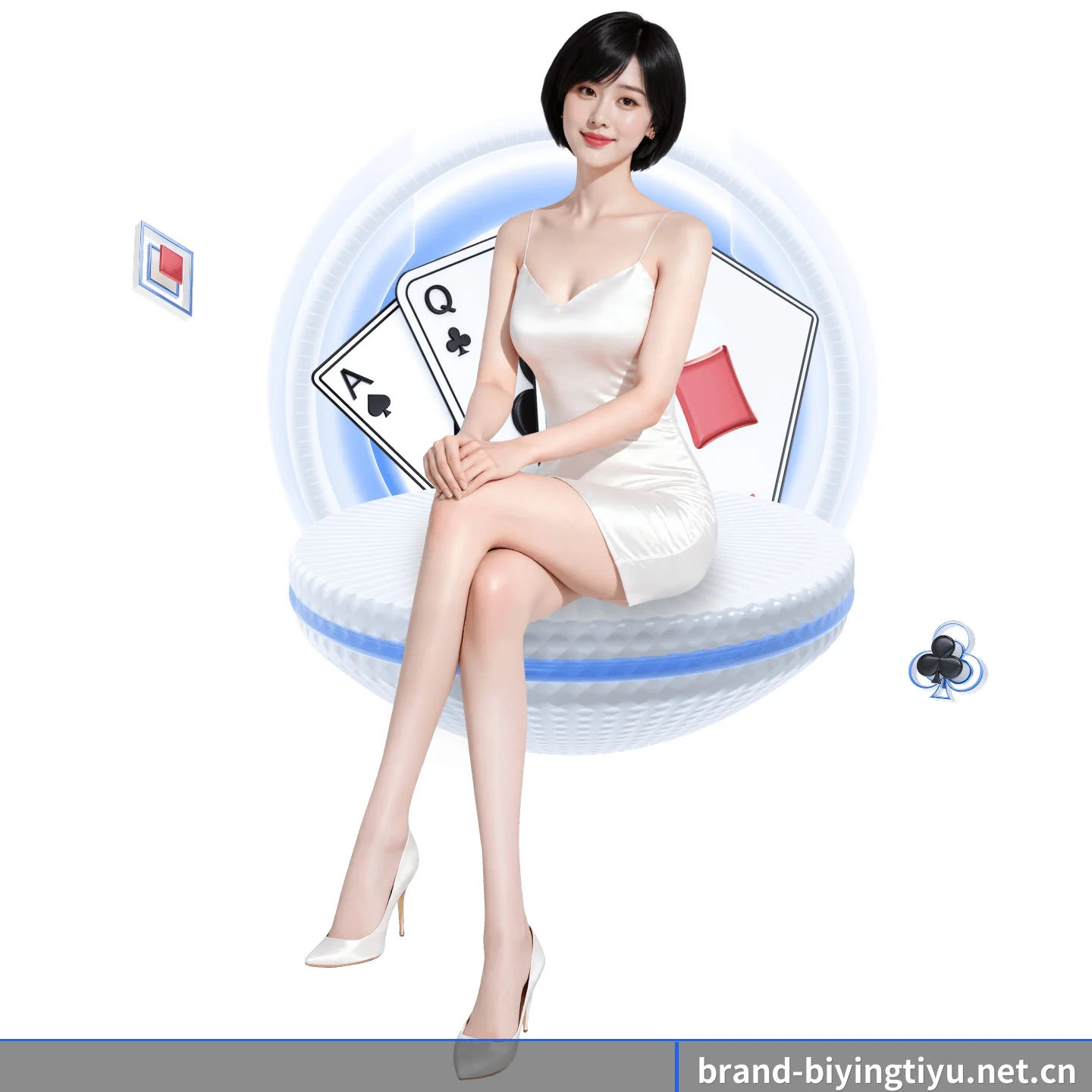 拓荒建站纪元